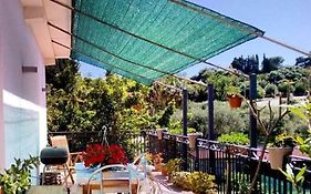Casa Vacanze Terme
