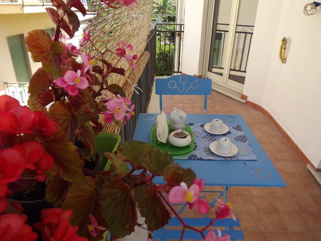 Casa Vacanze Terme Terme Vigliatore Kamer foto